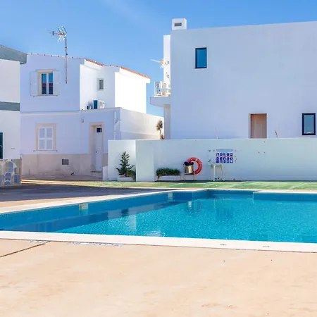 Cala En Forcat Διαμέρισμα